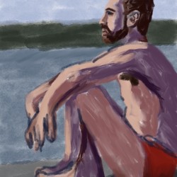 Murat